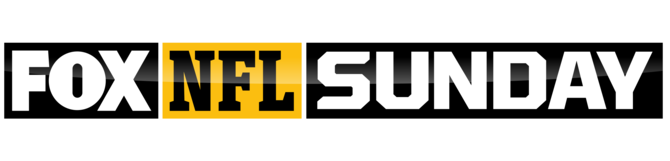 FOX NFL Sunday | Watch Full Episodes Online on FOX
